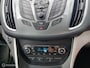 Ford C-Max 1.6 Navi/Camera/Apk 08-'27