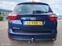 Ford C-Max 1.6 Navi/Camera/Apk 08-'27