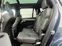 Volvo XC90 2.0 T8 Plug-in hybrid AWD Ultra Black Edition