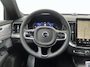 Volvo XC90 2.0 T8 Plug-in hybrid AWD Ultra Black Edition