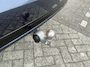 Volvo XC90 2.0 T8 Plug-in hybrid AWD Ultra Black Edition