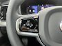 Volvo XC90 2.0 T8 Plug-in hybrid AWD Ultra Black Edition