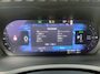 Volvo XC90 2.0 T8 Plug-in hybrid AWD Ultra Black Edition