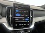 Volvo XC90 2.0 T8 Plug-in hybrid AWD Ultra Black Edition
