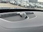 Volvo XC90 2.0 T8 Plug-in hybrid AWD Ultra Black Edition