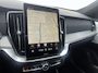Volvo XC90 2.0 T8 Plug-in hybrid AWD Ultra Black Edition