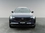 Volvo XC90 2.0 T8 Plug-in hybrid AWD Ultra Black Edition