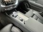Volvo XC90 2.0 T8 Plug-in hybrid AWD Ultra Black Edition