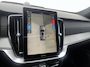 Volvo XC90 2.0 T8 Plug-in hybrid AWD Ultra Black Edition