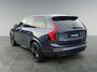 Volvo XC90 2.0 T8 Plug-in hybrid AWD Ultra Black Edition