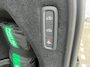 Volvo XC90 2.0 T8 Plug-in hybrid AWD Ultra Black Edition