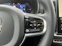 Volvo XC90 2.0 T8 Plug-in hybrid AWD Ultra Black Edition