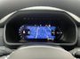 Volvo XC90 2.0 T8 Plug-in hybrid AWD Ultra Black Edition