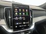 Volvo XC90 2.0 T8 Plug-in hybrid AWD Ultra Black Edition