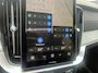 Volvo XC90 2.0 T8 Plug-in hybrid AWD Ultra Black Edition