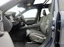Volvo XC90 2.0 T8 Plug-in hybrid AWD Ultra Black Edition
