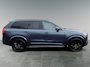 Volvo XC90 2.0 T8 Plug-in hybrid AWD Ultra Black Edition