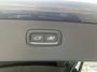 Volvo XC90 2.0 T8 Plug-in hybrid AWD Ultra Black Edition
