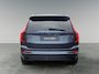 Volvo XC90 2.0 T8 Plug-in hybrid AWD Ultra Black Edition