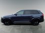 Volvo XC90 2.0 T8 Plug-in hybrid AWD Ultra Black Edition