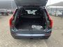 Volvo XC90 2.0 T8 Plug-in hybrid AWD Ultra Black Edition