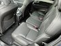 Volvo XC90 2.0 T8 Plug-in hybrid AWD Ultra Black Edition