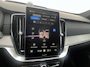 Volvo XC90 2.0 T8 Plug-in hybrid AWD Ultra Black Edition