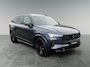 Volvo XC90 2.0 T8 Plug-in hybrid AWD Ultra Black Edition