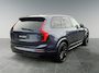 Volvo XC90 2.0 T8 Plug-in hybrid AWD Ultra Black Edition