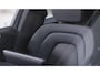 Volvo XC60 2.0 T8 Plug-in hybrid AWD Ultra Black Edition Getint glas | Alarm | Eletrische trekhaak 13p