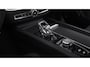 Volvo XC60 2.0 T8 Plug-in hybrid AWD Ultra Black Edition Getint glas | Alarm | Eletrische trekhaak 13p