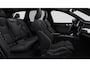 Volvo XC60 2.0 T8 Plug-in hybrid AWD Ultra Black Edition Getint glas | Alarm | Eletrische trekhaak 13p