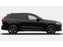 Volvo XC60 2.0 T8 Plug-in hybrid AWD Ultra Black Edition Getint glas | Alarm | Eletrische trekhaak 13p