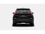 Volvo XC60 2.0 T8 Plug-in hybrid AWD Ultra Black Edition Getint glas | Alarm | Eletrische trekhaak 13p
