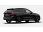 Volvo XC60 2.0 T8 Plug-in hybrid AWD Ultra Black Edition Getint glas | Alarm | Eletrische trekhaak 13p