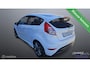 Ford Fiesta 1.0 EcoBoost ST Line 100PK Nieuwstaat 72846KM!!!