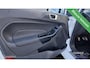 Ford Fiesta 1.0 EcoBoost ST Line 100PK Nieuwstaat 72846KM!!!