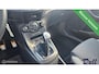 Ford Fiesta 1.0 EcoBoost ST Line 100PK Nieuwstaat 72846KM!!!