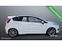 Ford Fiesta 1.0 EcoBoost ST Line 100PK Nieuwstaat 72846KM!!!