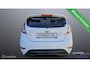 Ford Fiesta 1.0 EcoBoost ST Line 100PK Nieuwstaat 72846KM!!!