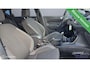 Ford Fiesta 1.0 EcoBoost ST Line 100PK Nieuwstaat 72846KM!!!
