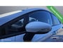 Ford Fiesta 1.0 EcoBoost ST Line 100PK Nieuwstaat 72846KM!!!