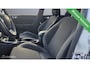 Ford Fiesta 1.0 EcoBoost ST Line 100PK Nieuwstaat 72846KM!!!