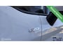 Ford Fiesta 1.0 EcoBoost ST Line 100PK Nieuwstaat 72846KM!!!