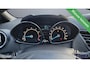 Ford Fiesta 1.0 EcoBoost ST Line 100PK Nieuwstaat 72846KM!!!