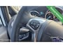 Ford Fiesta 1.0 EcoBoost ST Line 100PK Nieuwstaat 72846KM!!!