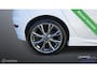 Ford Fiesta 1.0 EcoBoost ST Line 100PK Nieuwstaat 72846KM!!!