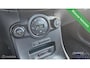 Ford Fiesta 1.0 EcoBoost ST Line 100PK Nieuwstaat 72846KM!!!