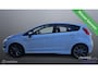 Ford Fiesta 1.0 EcoBoost ST Line 100PK Nieuwstaat 72846KM!!!