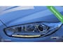 Ford Fiesta 1.0 EcoBoost ST Line 100PK Nieuwstaat 72846KM!!!